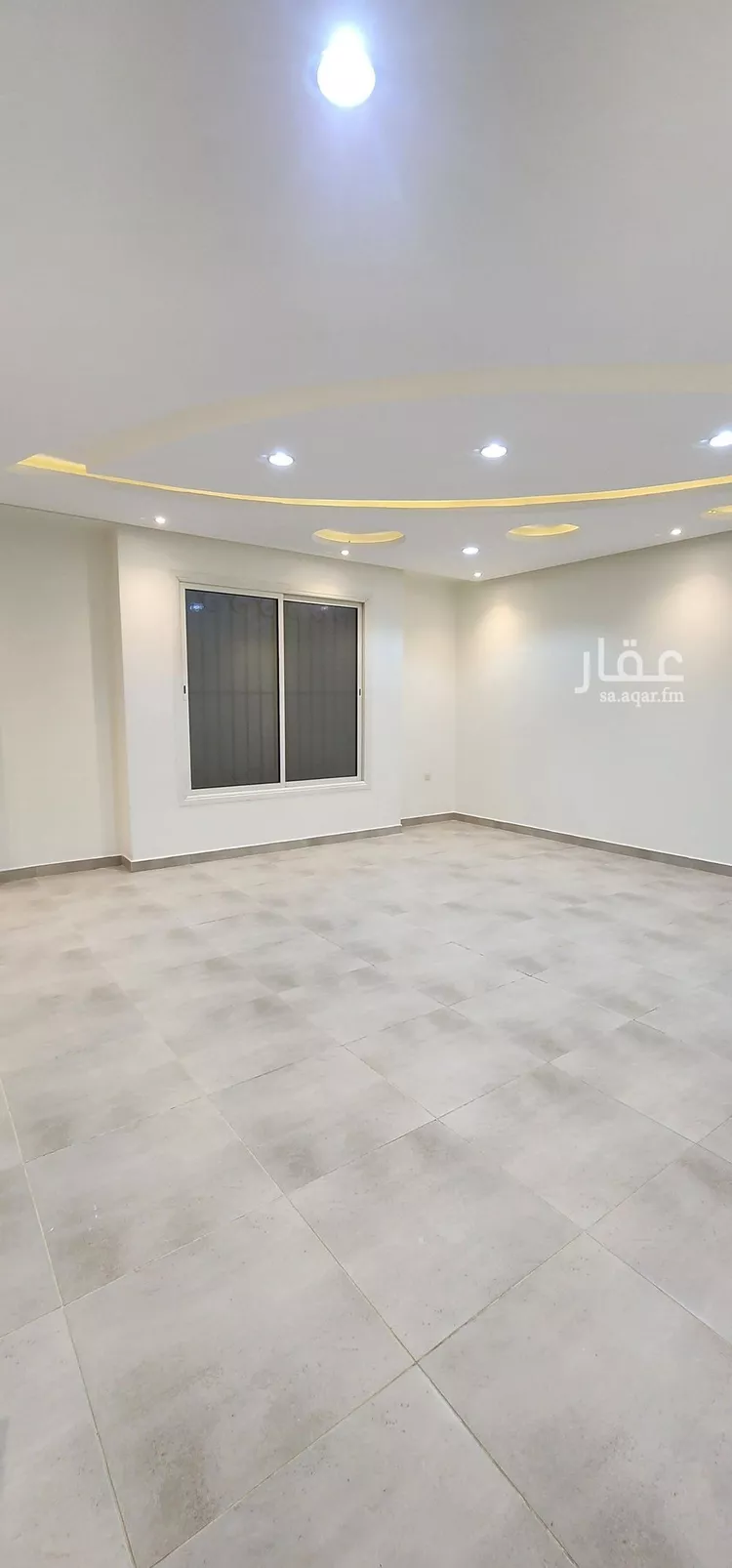 Villa for Rent in Riyadh Al Qirawan صورة 2