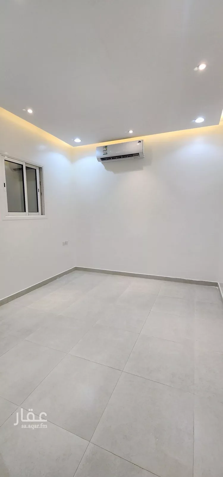 شقة للإيجار في شارع الدهناء, حي الملقا, مدينة الرياض, منطقة الرياض صورة 2