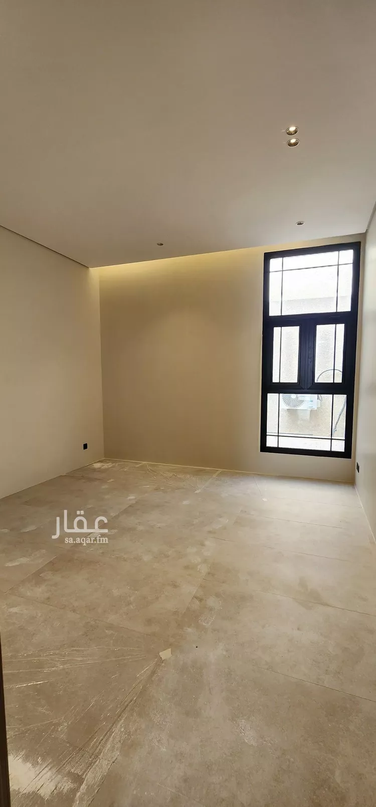 شقة للإيجار في شارع عندل, حي حطين, مدينة الرياض, منطقة الرياض 1 صورة