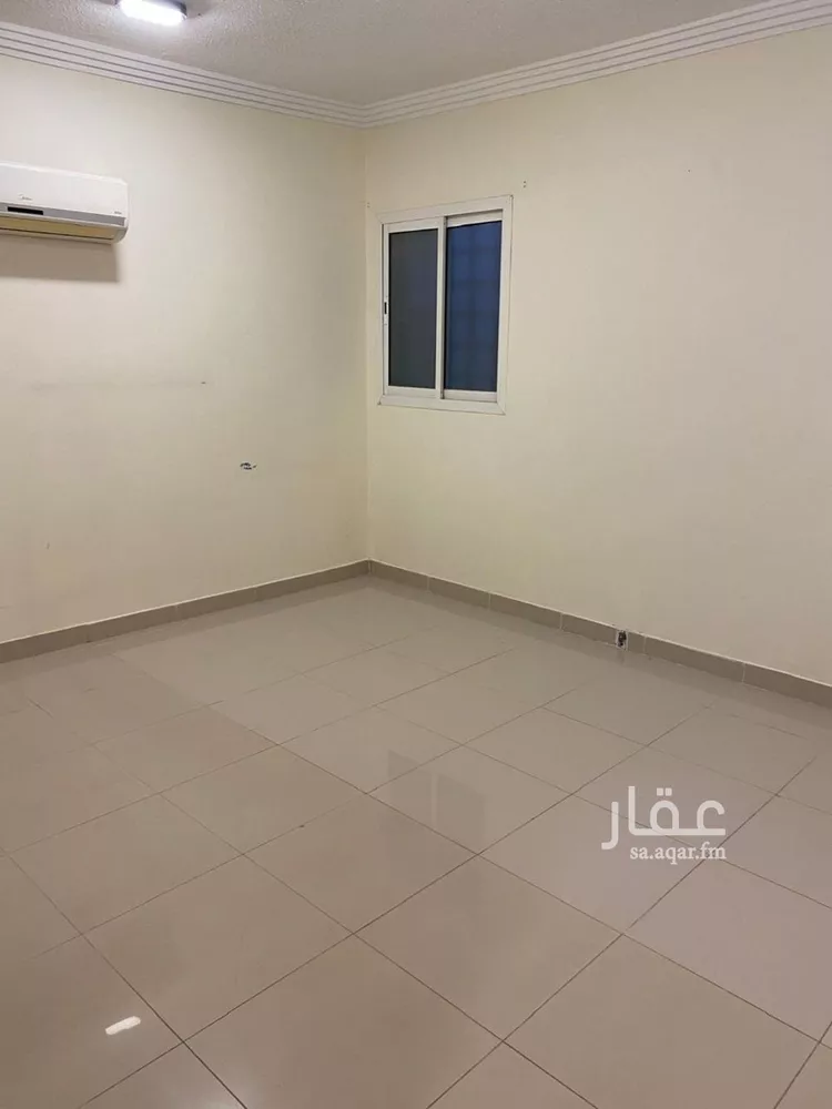 Apartment for Rent in Riyadh Al Malqa صورة 5