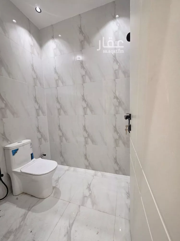 شقة للبيع في شارع زينب الثقفية, حي العوالي, مدينة الرياض, منطقة الرياض صورة 3