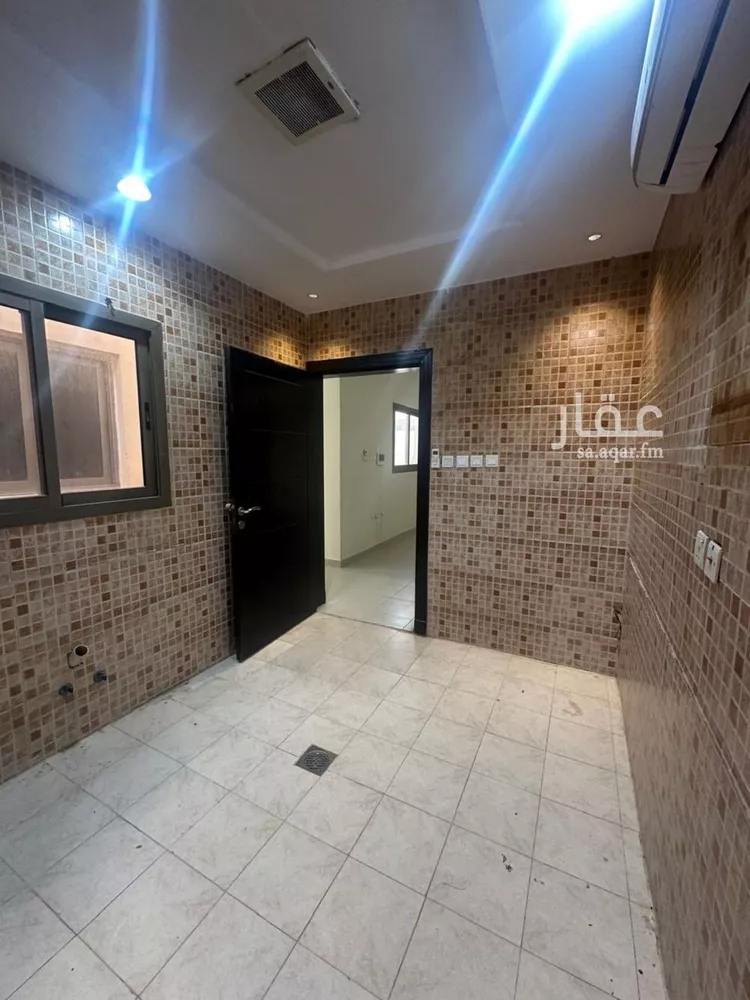 Apartment for Rent in Riyadh Al Malqa صورة 5