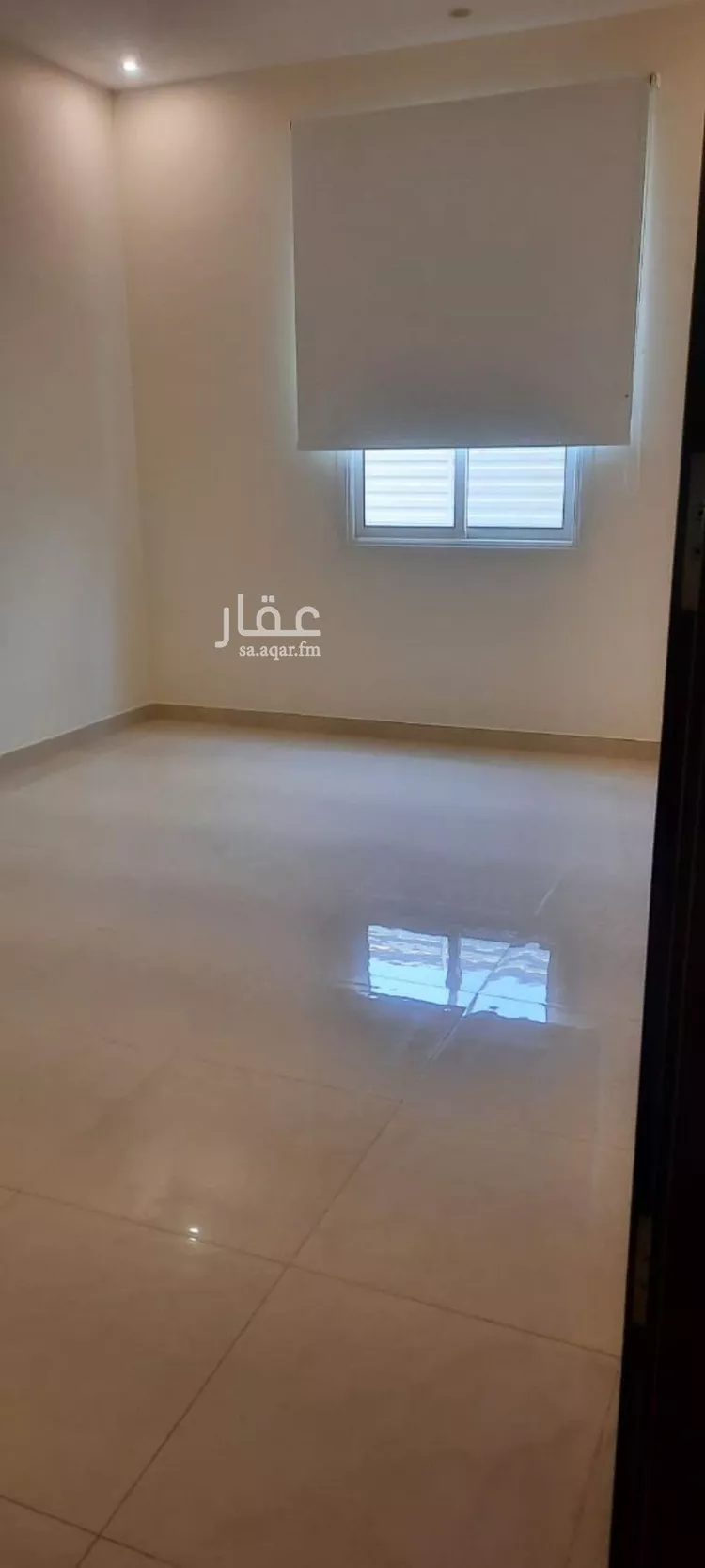 Apartment for Rent in Riyadh Al Malqa