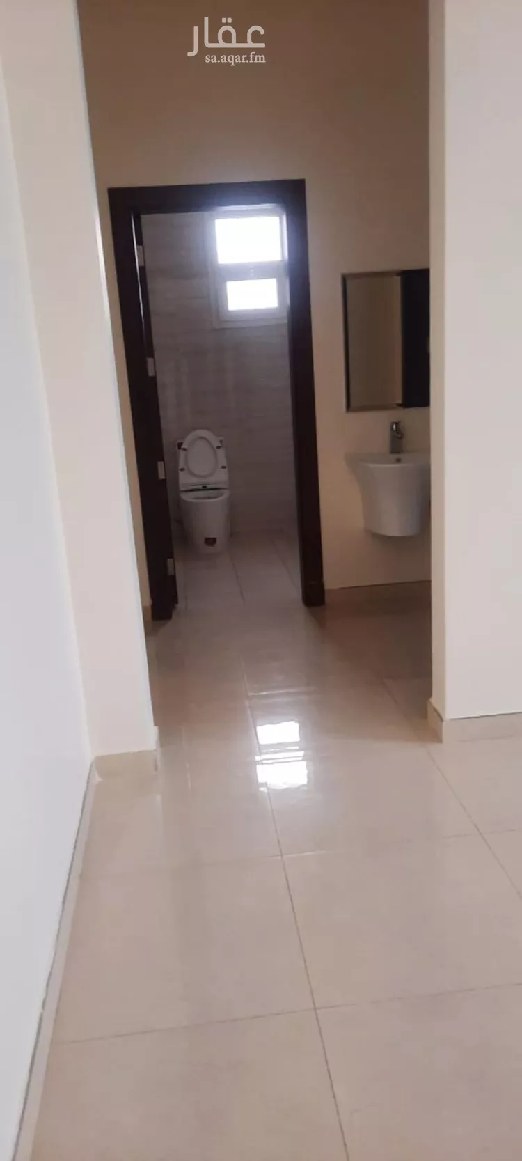 شقة للإيجار في شارع رقم 353, حي الملقا, مدينة الرياض, منطقة الرياض صورة 3