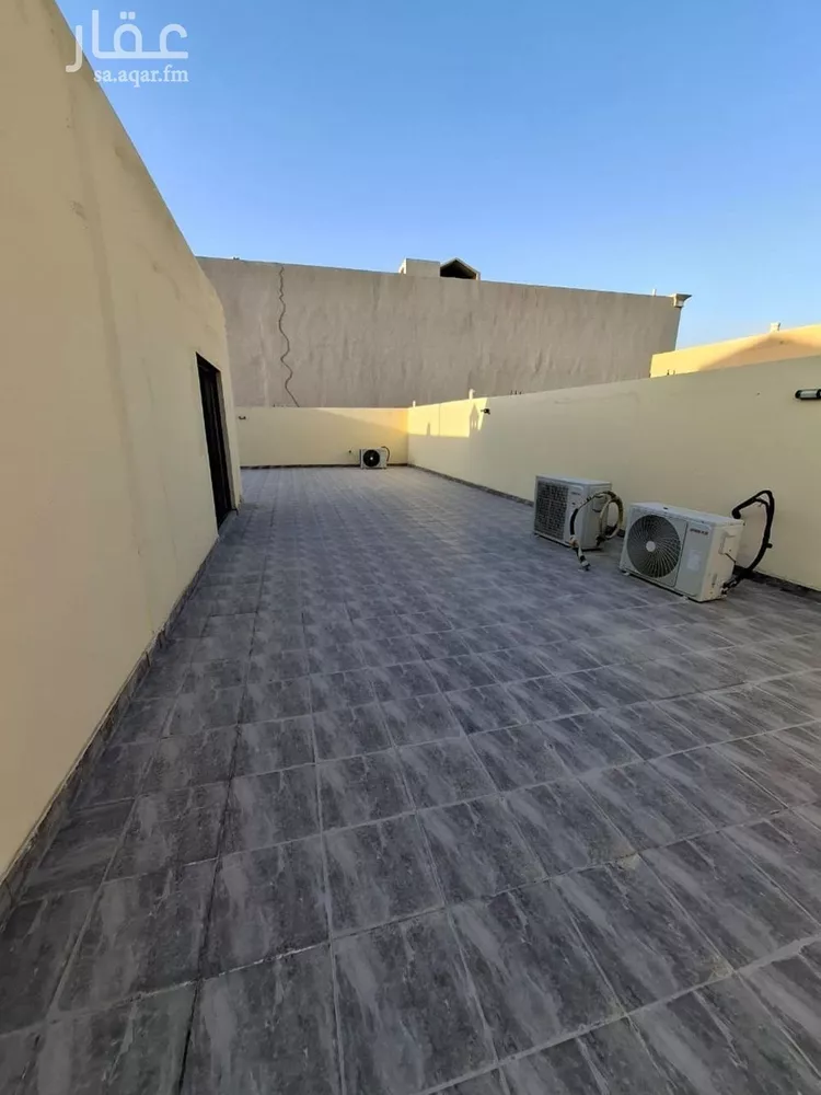 Floor for Rent in Riyadh Al Malqa صورة 5