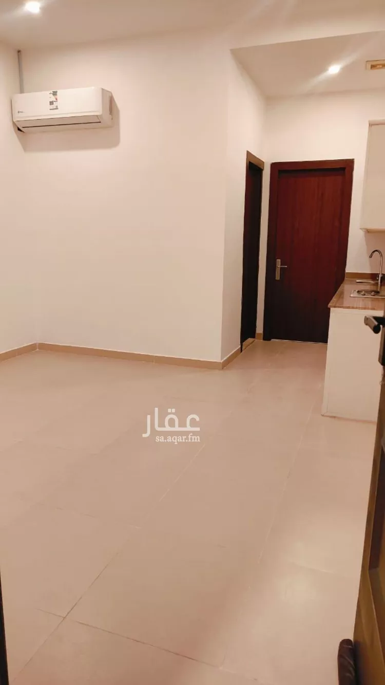 شقة للإيجار في شارع يدمه, حي النرجس, مدينة الرياض, منطقة الرياض صورة 4