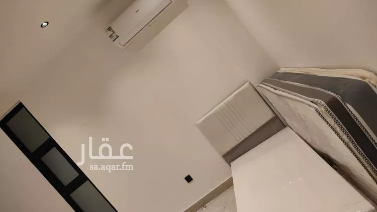 غرفة للإيجار في شارع ابن ذكوان, حي النرجس, مدينة الرياض, منطقة الرياض صورة 2