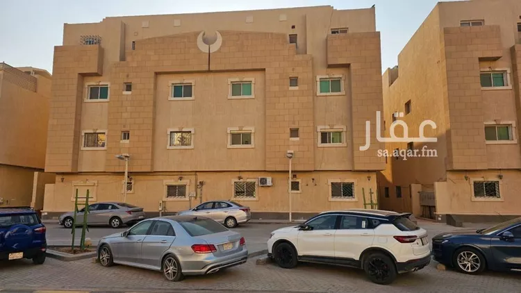 Apartment for Rent in Riyadh Ar Rabie