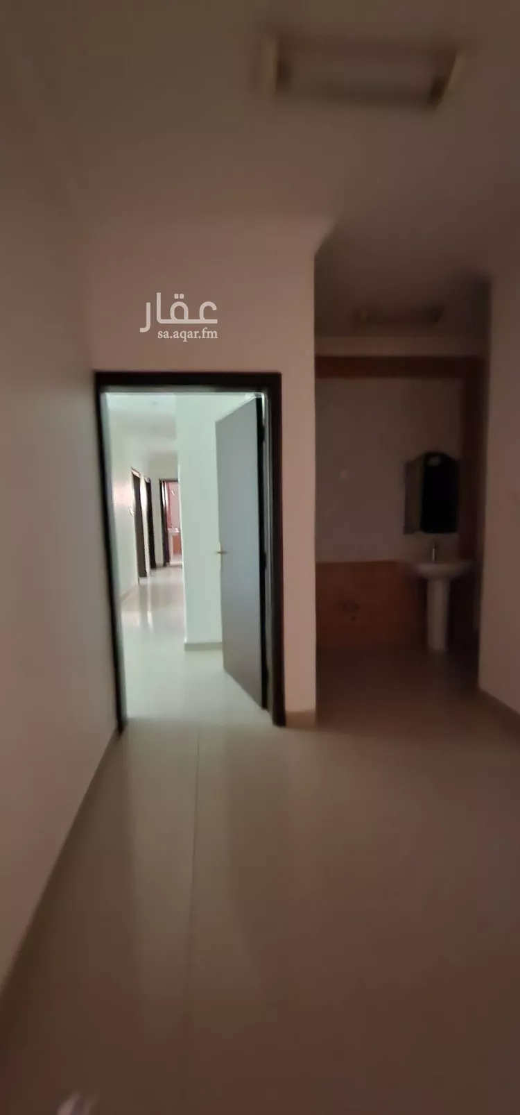 شقة للإيجار في شارع القلعة, حي الربيع, مدينة الرياض, منطقة الرياض صورة 3