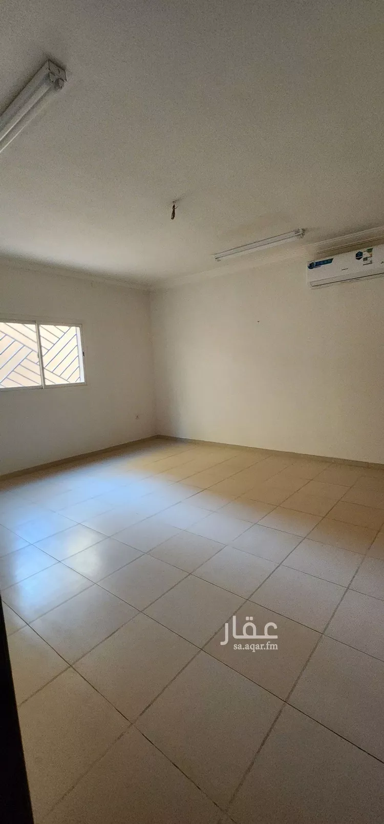 شقة للإيجار في شارع القلعة, حي الربيع, مدينة الرياض, منطقة الرياض صورة 5