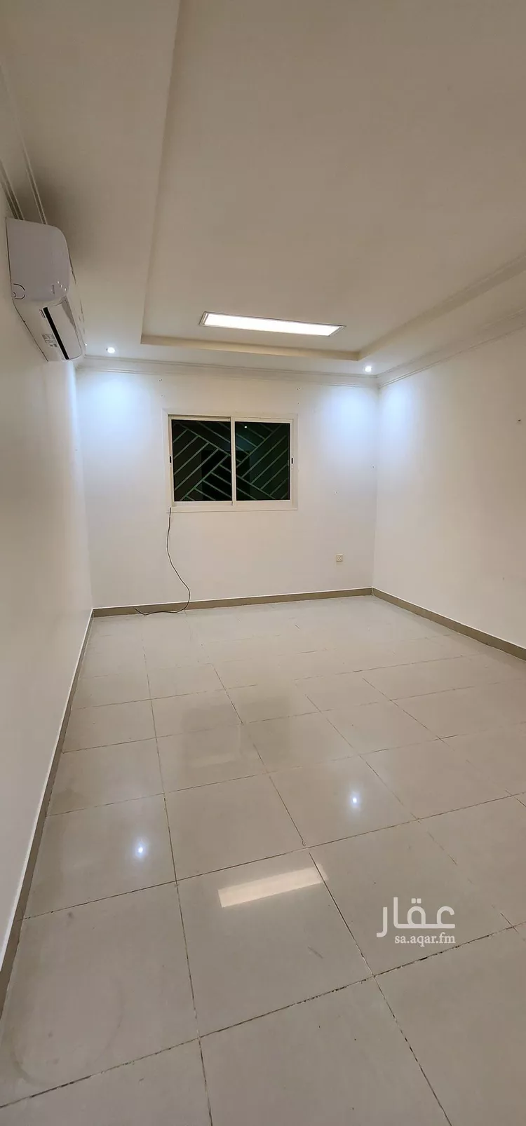 شقة للإيجار في شارع القلعة, حي الربيع, مدينة الرياض, منطقة الرياض صورة 5