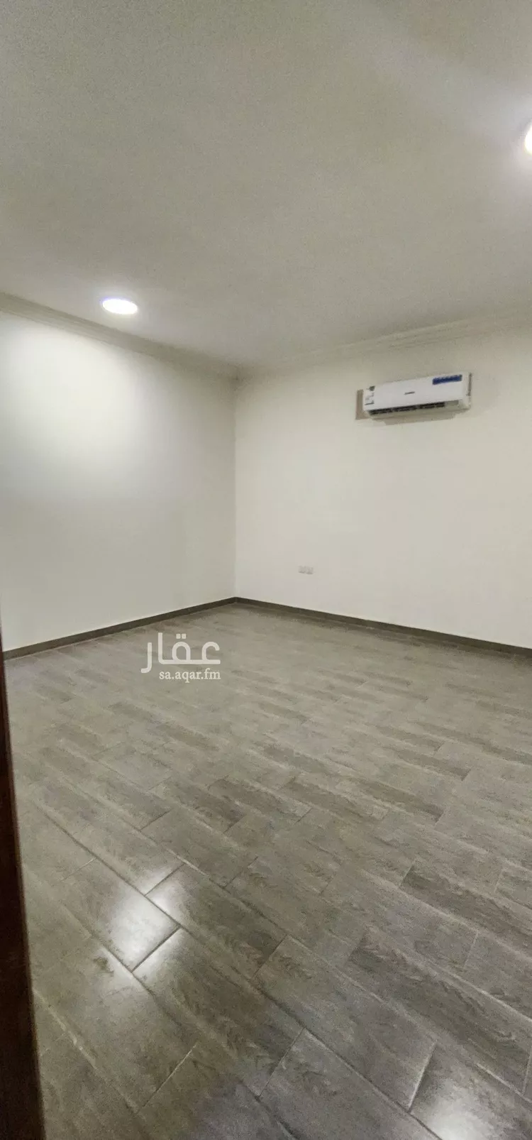 شقة للإيجار في شارع رقم 297, حي الملقا, مدينة الرياض, منطقة الرياض صورة 3