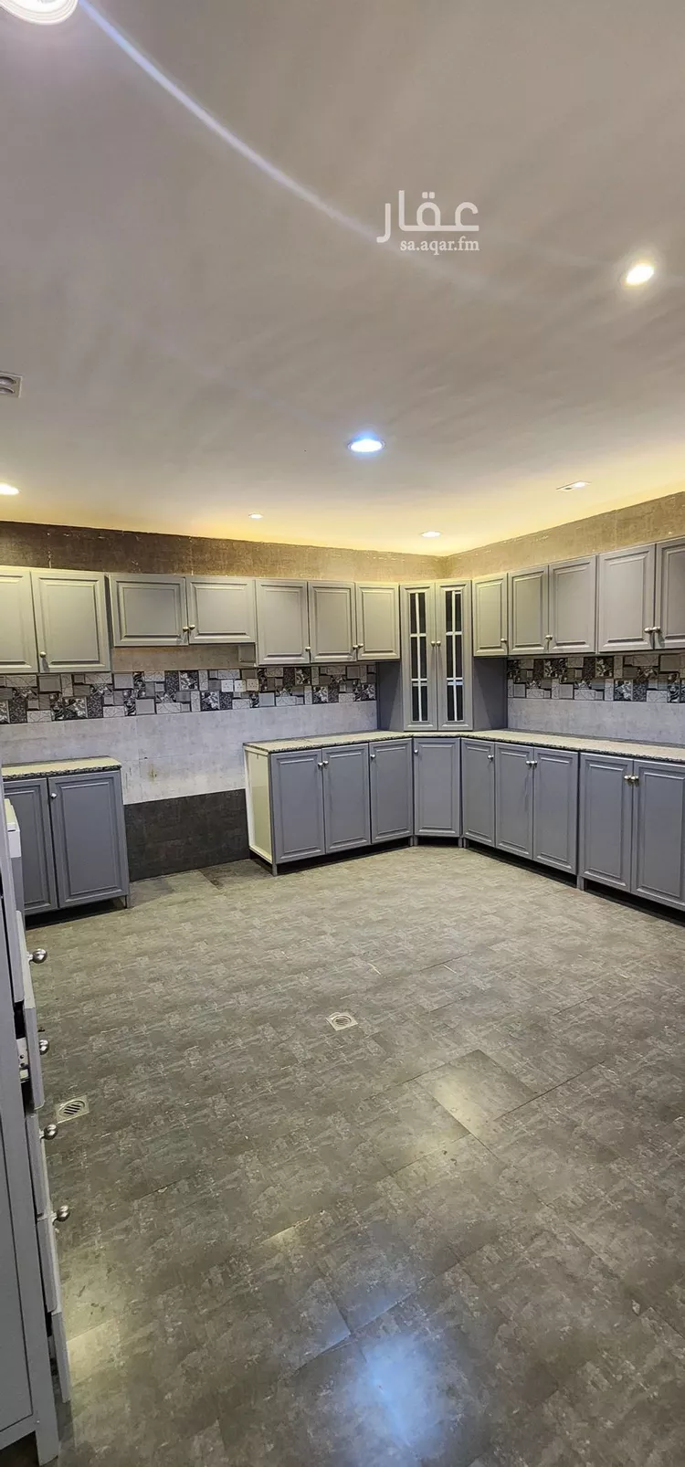 Apartment for Rent in Riyadh Al Malqa صورة 2