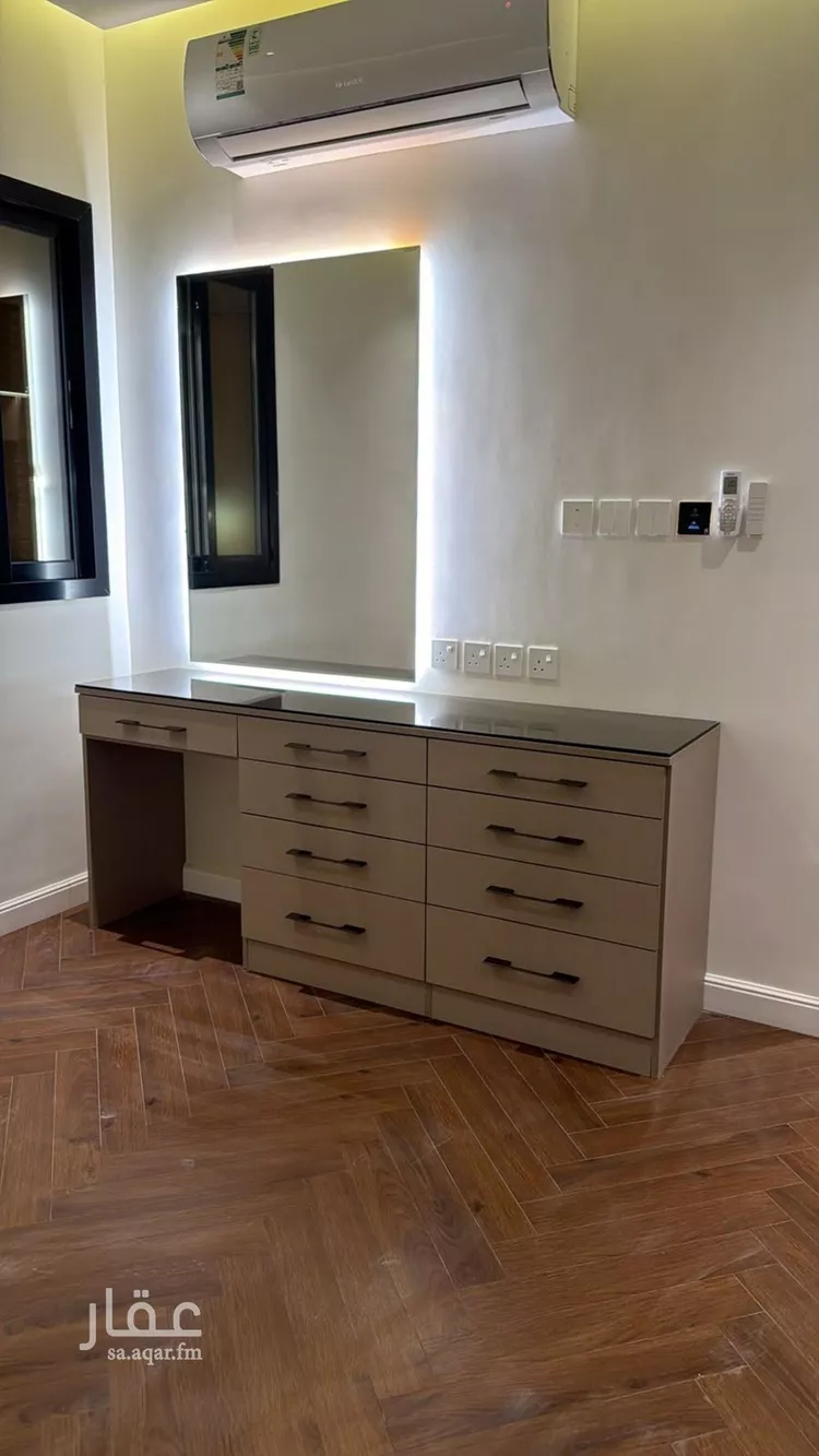 Apartment for Rent in Riyadh Al Malqa صورة 2