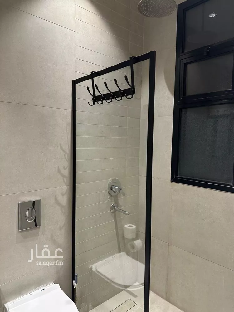 Apartment for Rent in Riyadh Al Malqa