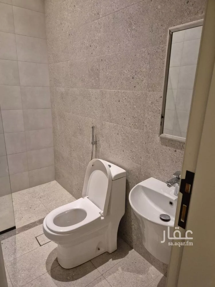 شقة للإيجار في شارع اللؤلؤه, حي العارض, مدينة الرياض, منطقة الرياض 13