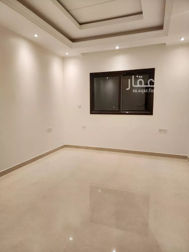 دور للإيجار في شارع رقم 326, حي الملقا, مدينة الرياض, منطقة الرياض صورة 5