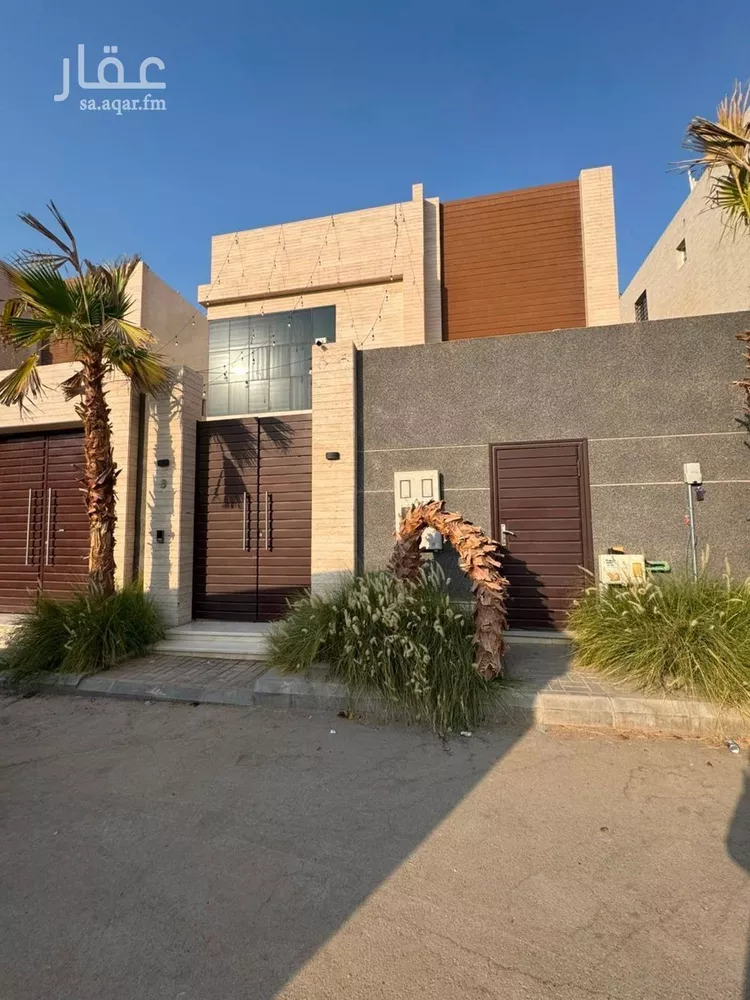 شقة للإيجار في شارع رقم 333, حي الملقا, مدينة الرياض, منطقة الرياض