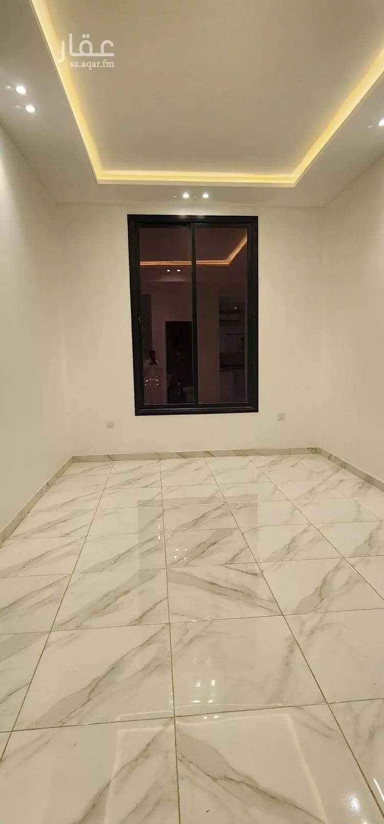 شقة للإيجار في شارع وادي هجر, حي الملقا, مدينة الرياض, منطقة الرياض 7