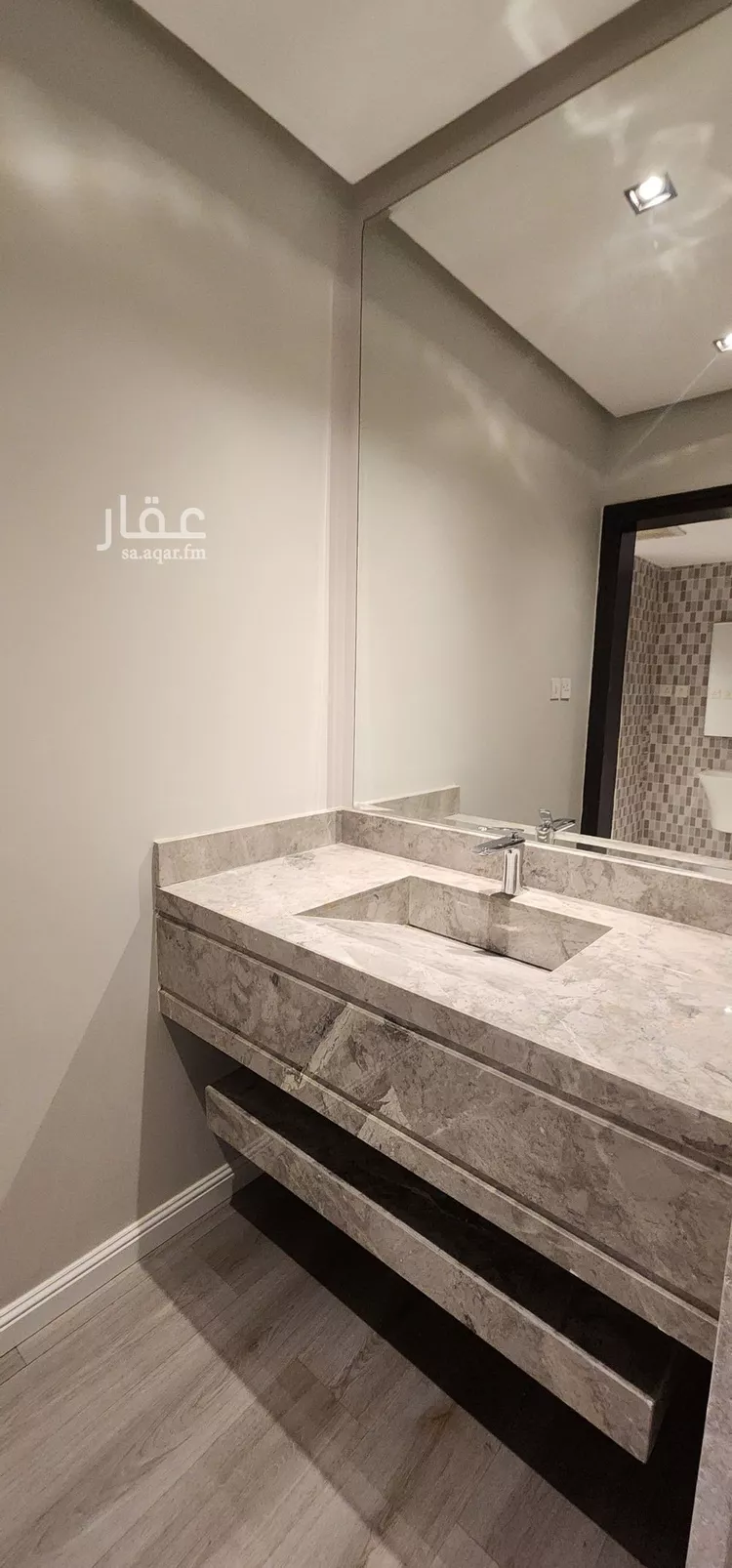 شقة للإيجار في شارع وادي وج, حي الملقا, مدينة الرياض, منطقة الرياض 20