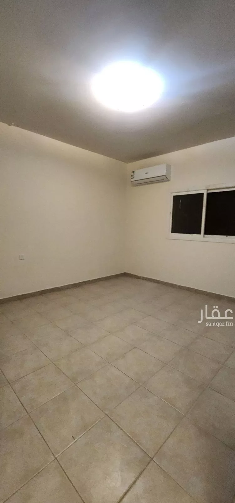 شقة للإيجار في شارع الحسن بن علي, حي التعاون, مدينة الرياض, منطقة الرياض 11