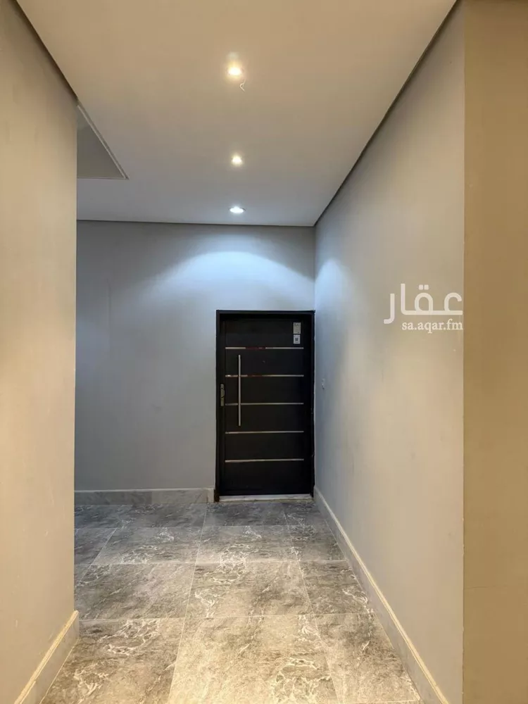 Apartment for Rent in Riyadh Al Malqa 8