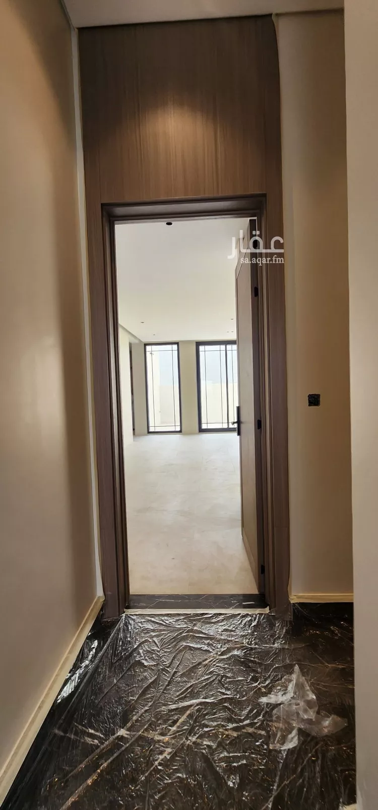 شقة للإيجار في شارع عندل, حي حطين, مدينة الرياض, منطقة الرياض صورة 2