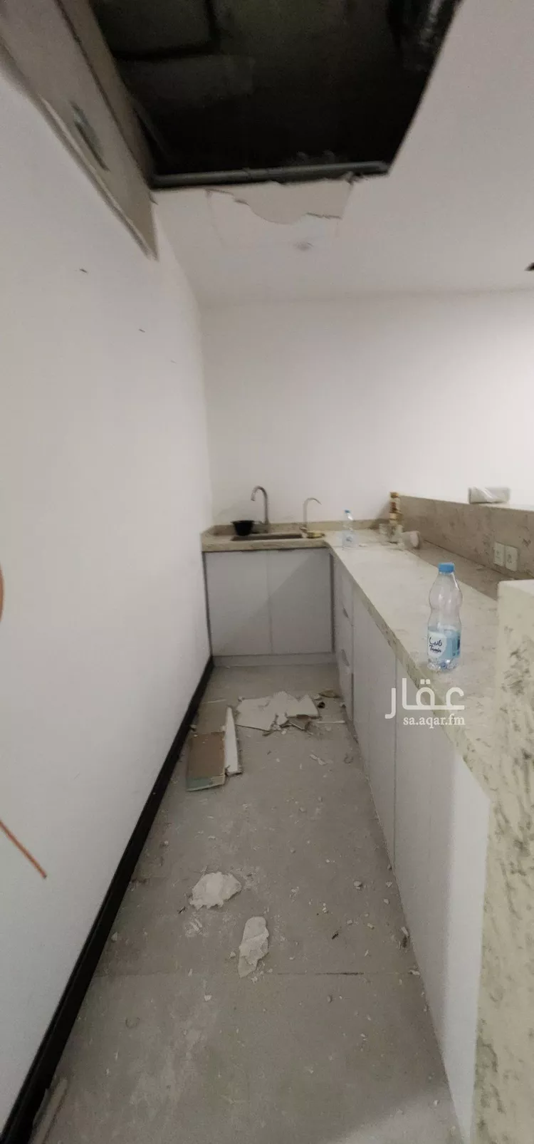 محل للإيجار في شارع  سعود ابن فيصل, حي العقيق, مدينة الرياض, منطقة الرياض صورة 3