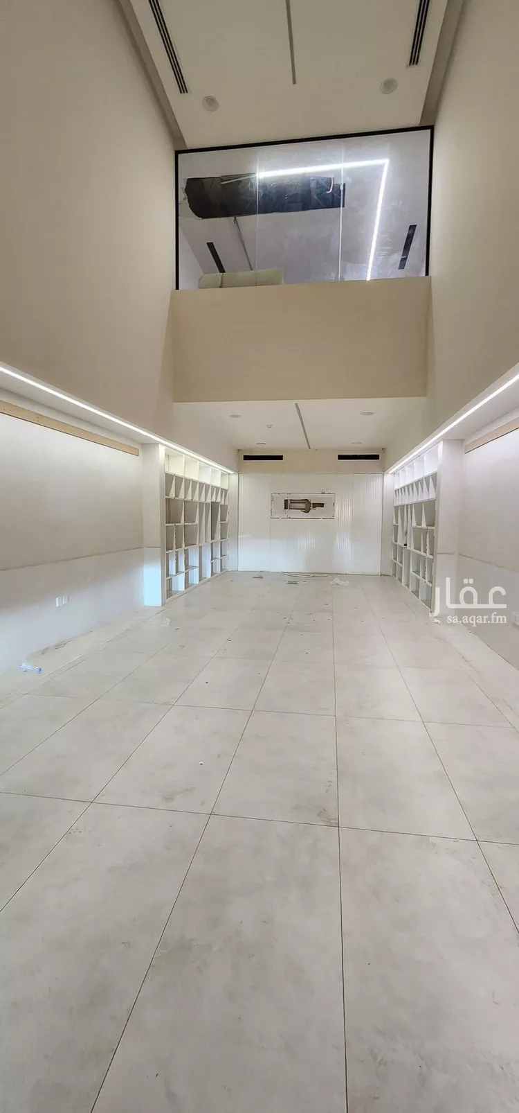 محل للإيجار في شارع  سعود ابن فيصل, حي العقيق, مدينة الرياض, منطقة الرياض صورة 4