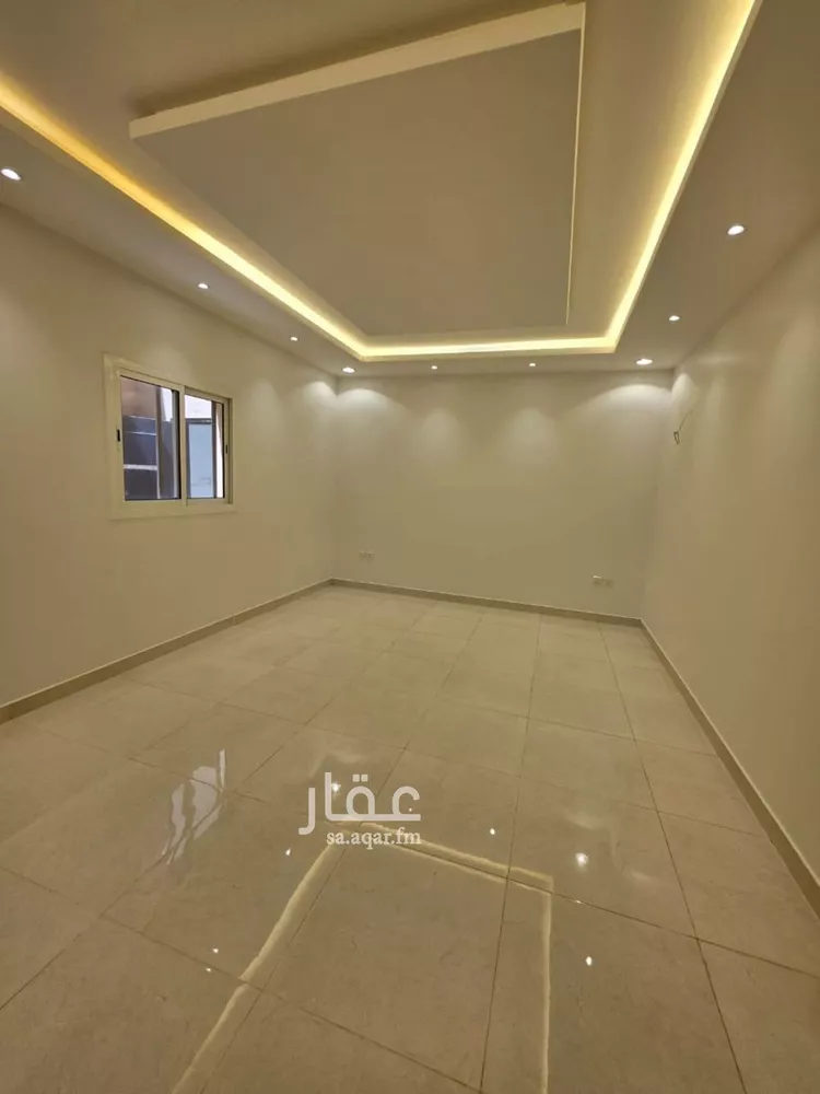 Floor for Rent in Riyadh Hittin صورة 3
