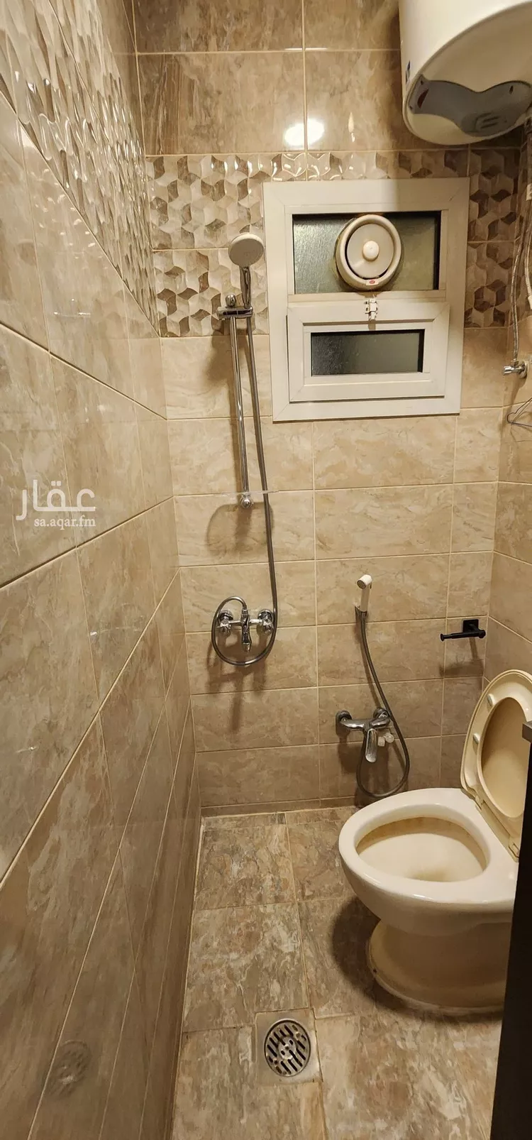 شقة للإيجار في شارع عبدان بن محمد المرزوي, حي العارض, مدينة الرياض, منطقة الرياض صورة 2