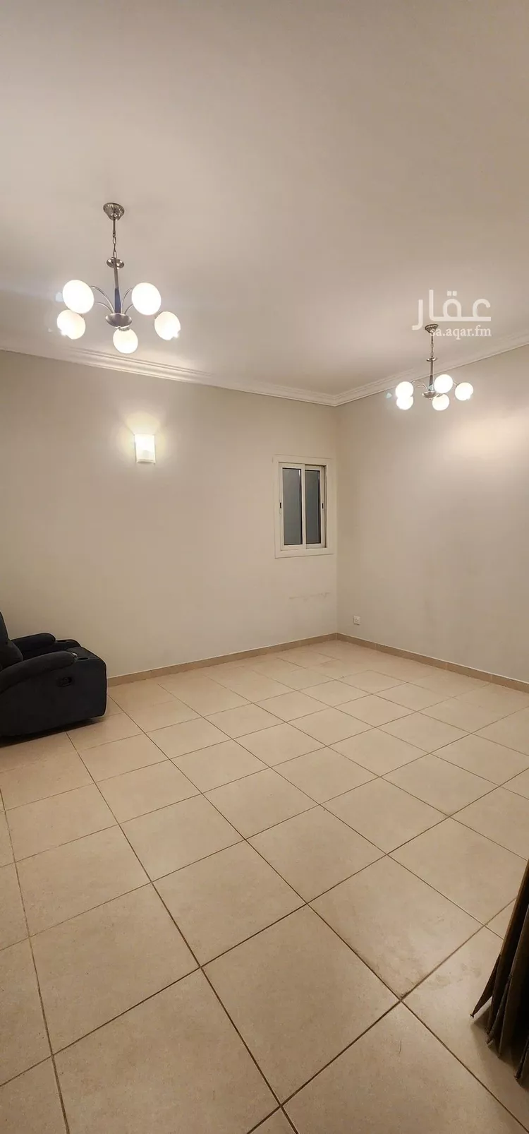 شقة للإيجار في شارع عبدان بن محمد المرزوي, حي العارض, مدينة الرياض, منطقة الرياض صورة 3