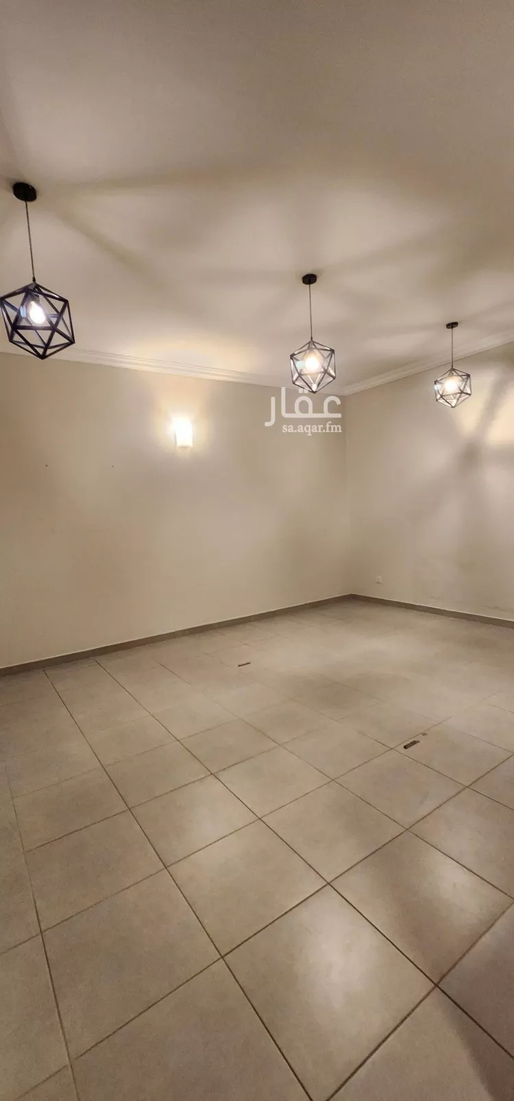 شقة للإيجار في شارع عبدان بن محمد المرزوي, حي العارض, مدينة الرياض, منطقة الرياض 6