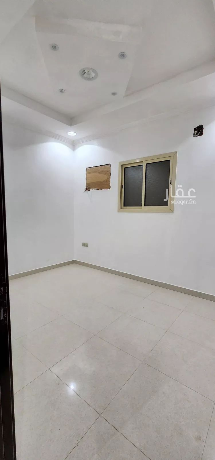 شقة للإيجار في شارع الشيخ عمر بن عبداللطيف بن عبدالرحمن, حي ظهرة البديعة, مدينة الرياض, منطقة الرياض صورة 4