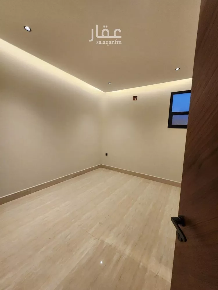 Floor for Sale in Riyadh An Narjis