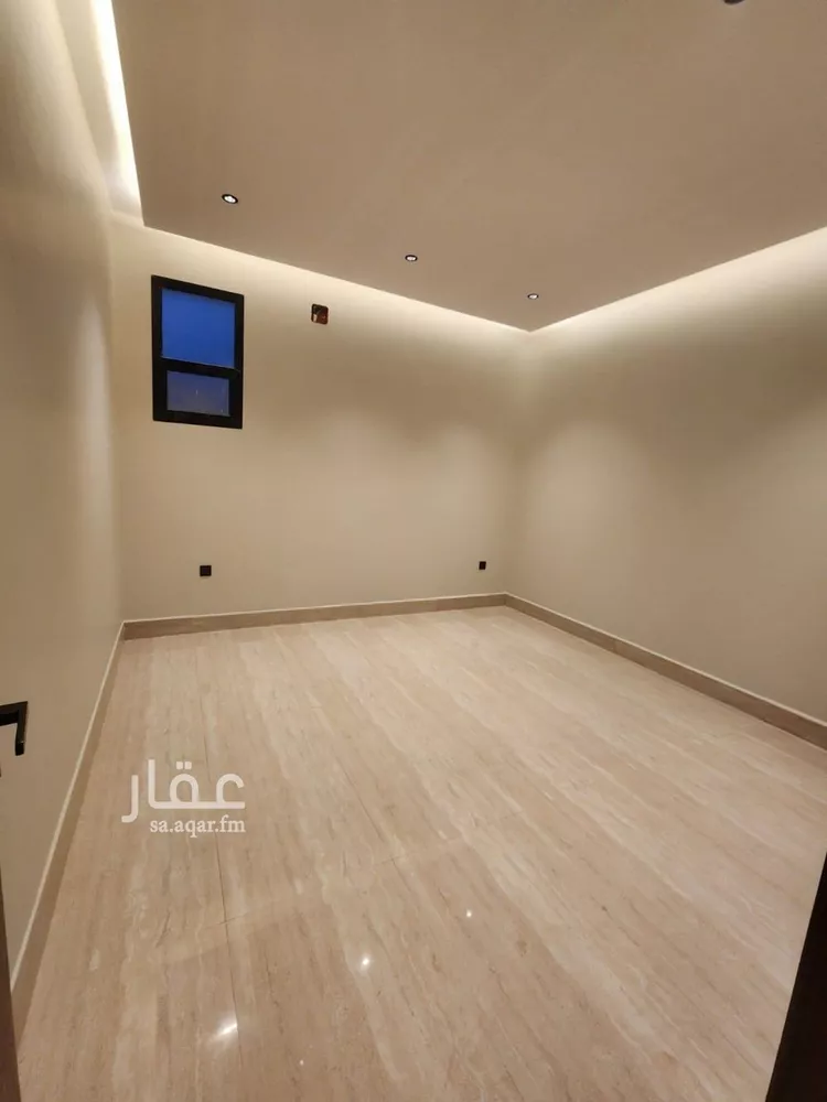 دور للبيع في شارع طريق عثمان, حي النرجس, مدينة الرياض, منطقة الرياض 6
