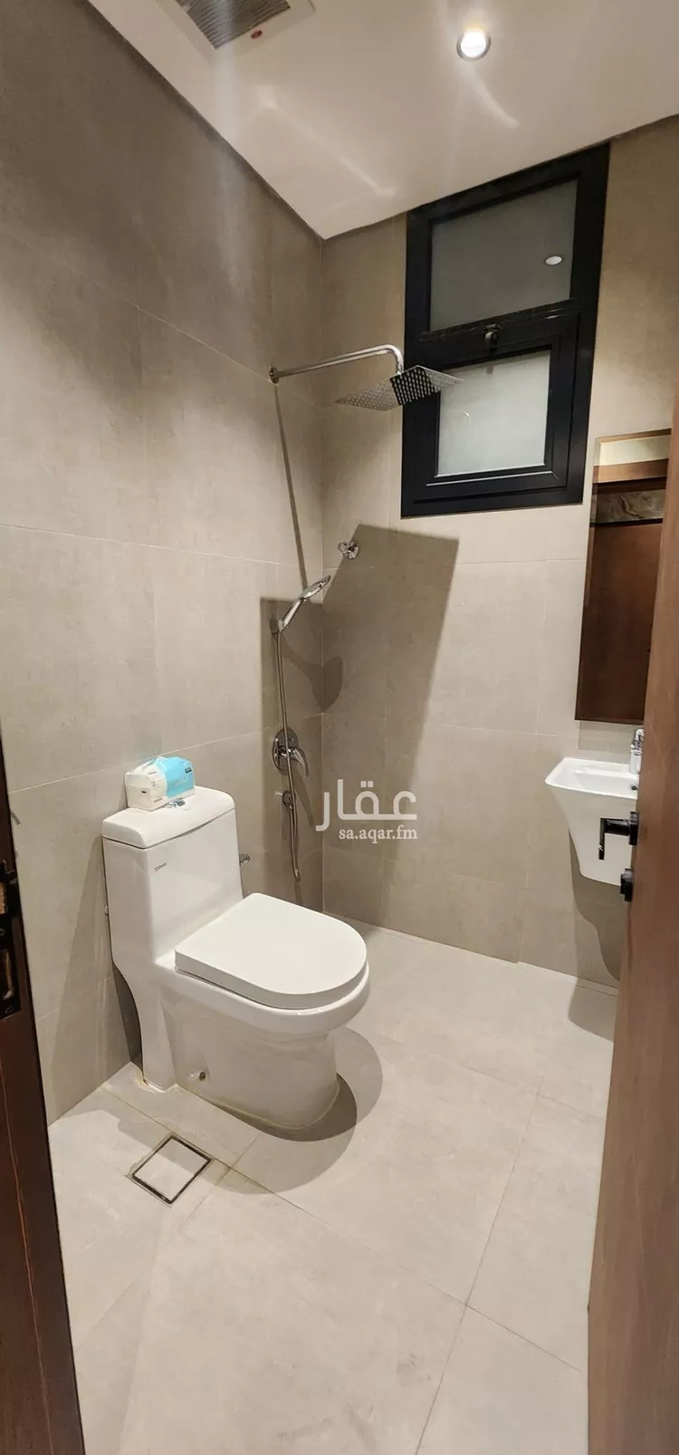 شقة للإيجار في شارع ثابت العوفي, حي النرجس, مدينة الرياض, منطقة الرياض صورة 2
