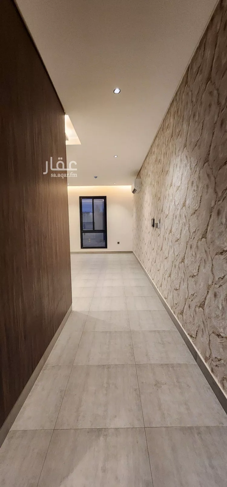 شقة للإيجار في شارع ثابت العوفي, حي النرجس, مدينة الرياض, منطقة الرياض 11