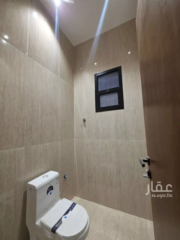 Villa for Sale in Riyadh Tuwaiq 8