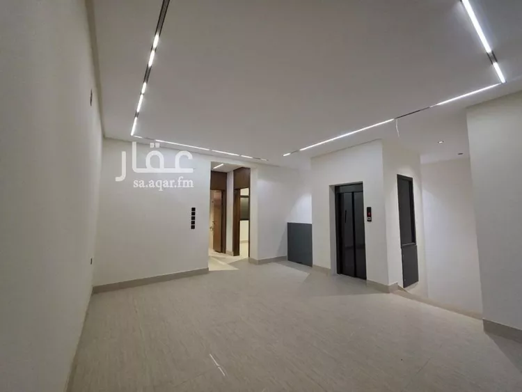 Villa for Sale in Riyadh Tuwaiq 13
