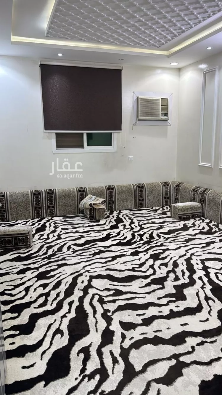 شقة للإيجار في شارع الخيالة, حي لبن, مدينة الرياض, منطقة الرياض صورة 3