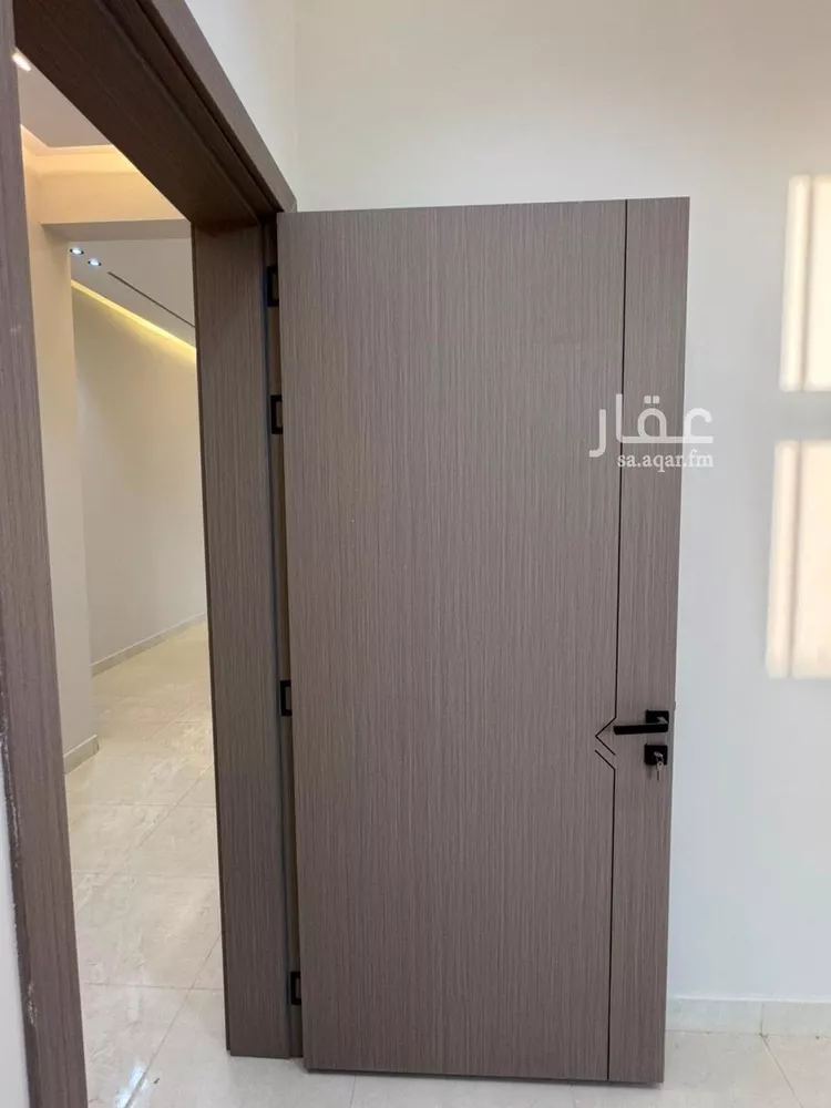 فيلا للبيع في شارع غير مسمى, حي مخطط رقم 133 , مدينة ثادق, منطقة الرياض صورة 4