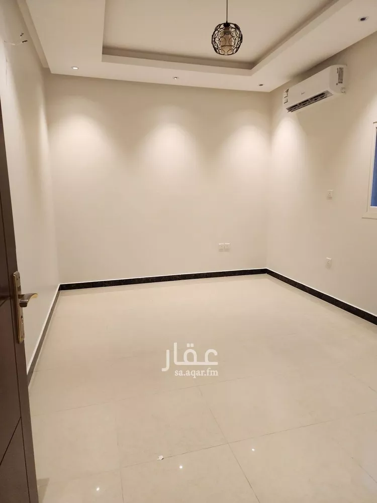 شقة للإيجار في شارع التحلية, حي حطين, مدينة الرياض, منطقة الرياض صورة 3
