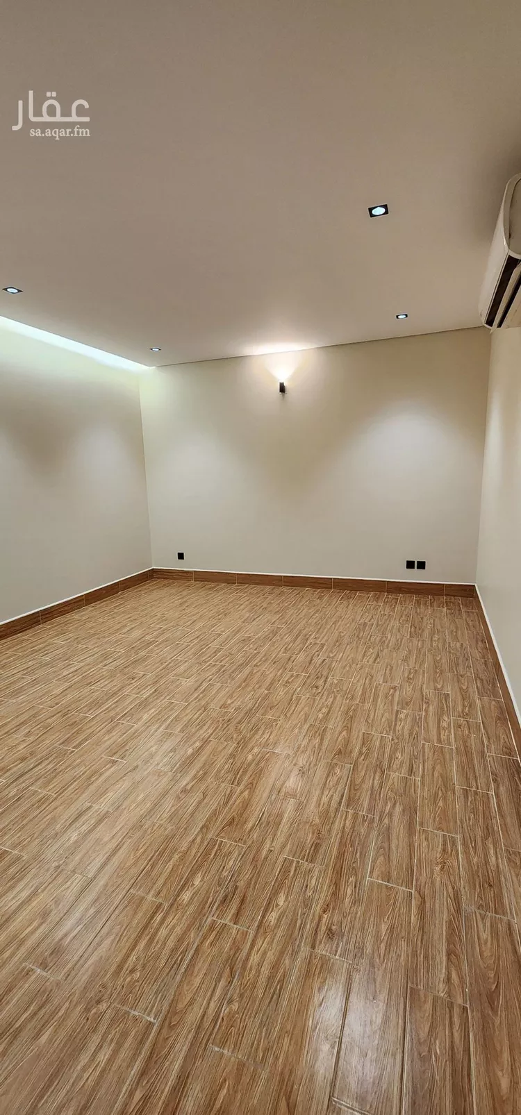 شقة للإيجار في شارع رقم 274, حي الملقا, مدينة الرياض, منطقة الرياض 6