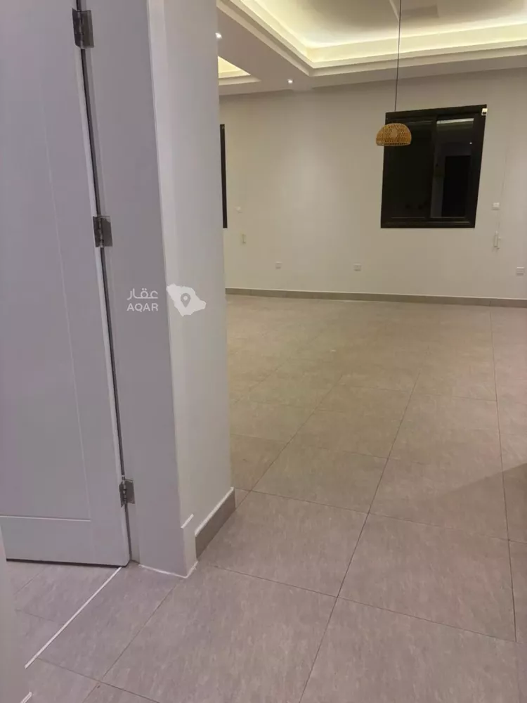 شقة للإيجار في شارع الأفضلي, حي الملقا, مدينة الرياض, منطقة الرياض صورة 2