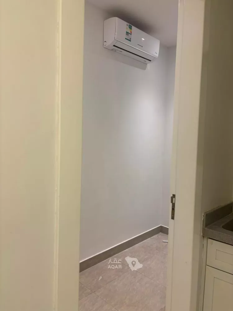 شقة للإيجار في شارع الأفضلي, حي الملقا, مدينة الرياض, منطقة الرياض صورة 3