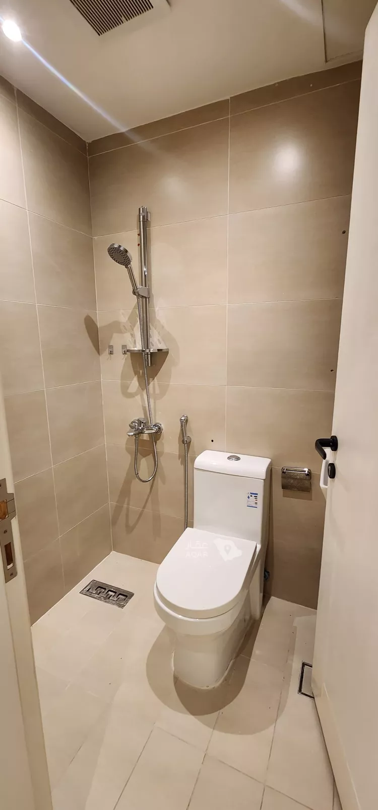 Apartment for Rent in Riyadh Hittin 6
