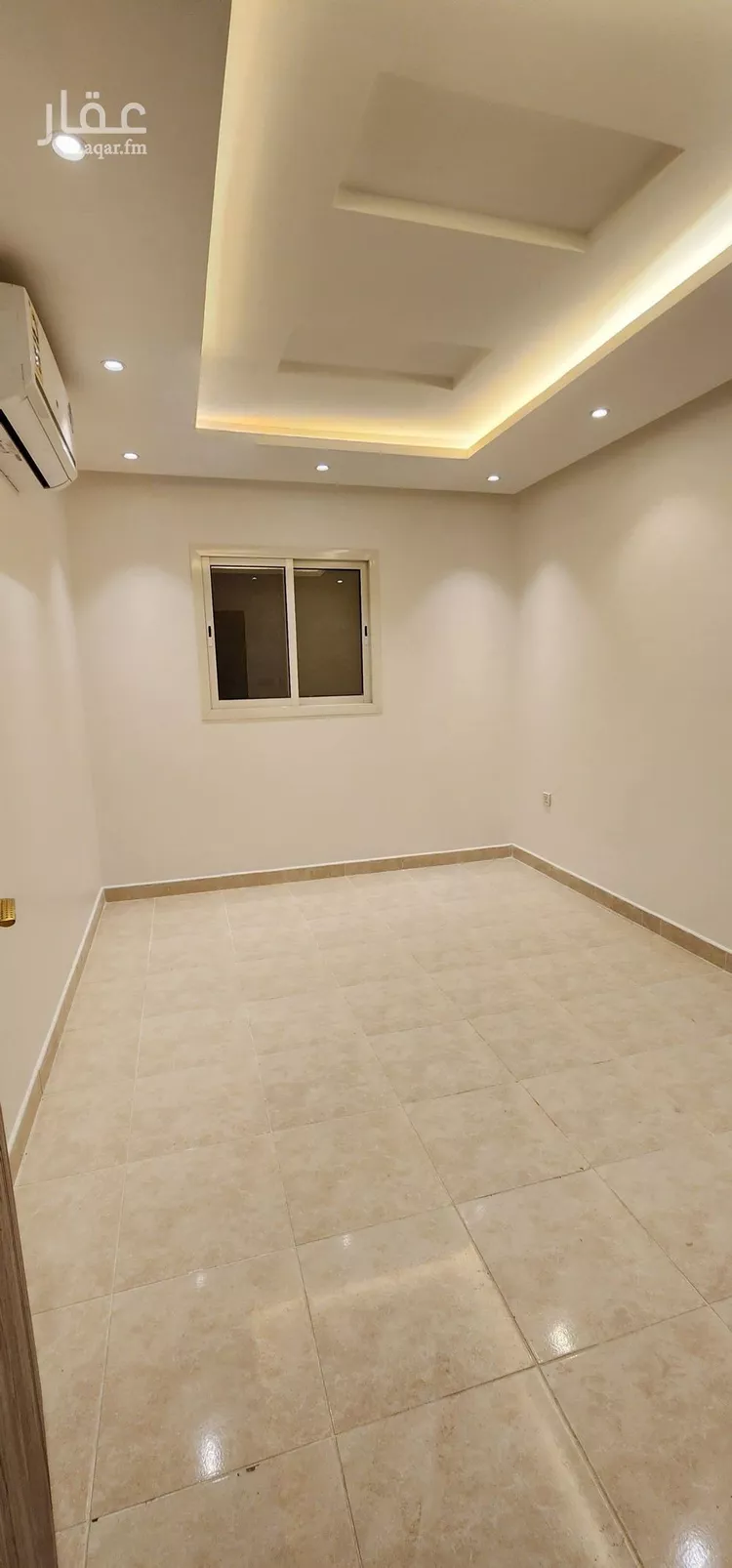 شقة للإيجار في شارع قبيصة بن عمرو, حي القيروان, مدينة الرياض, منطقة الرياض صورة 3