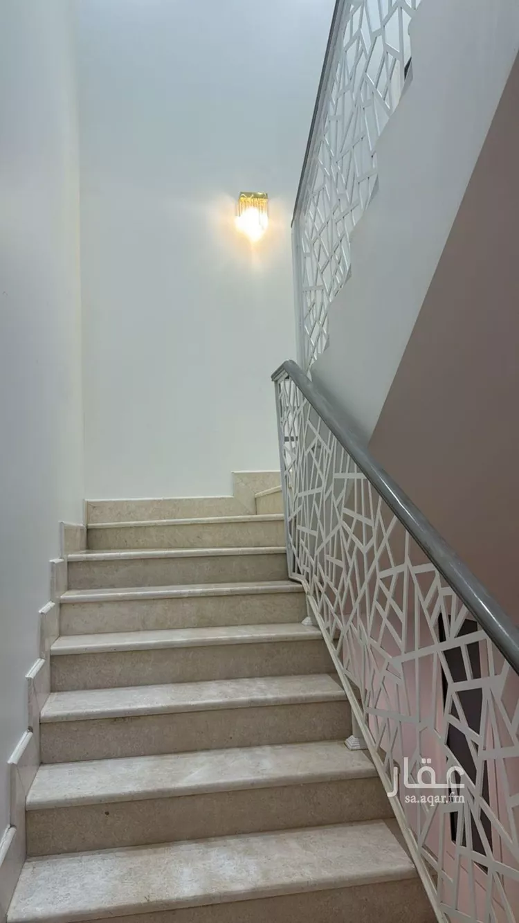 شقة للإيجار في شارع ابن ناصر الدين, حي عرقة, مدينة الرياض, منطقة الرياض صورة 2