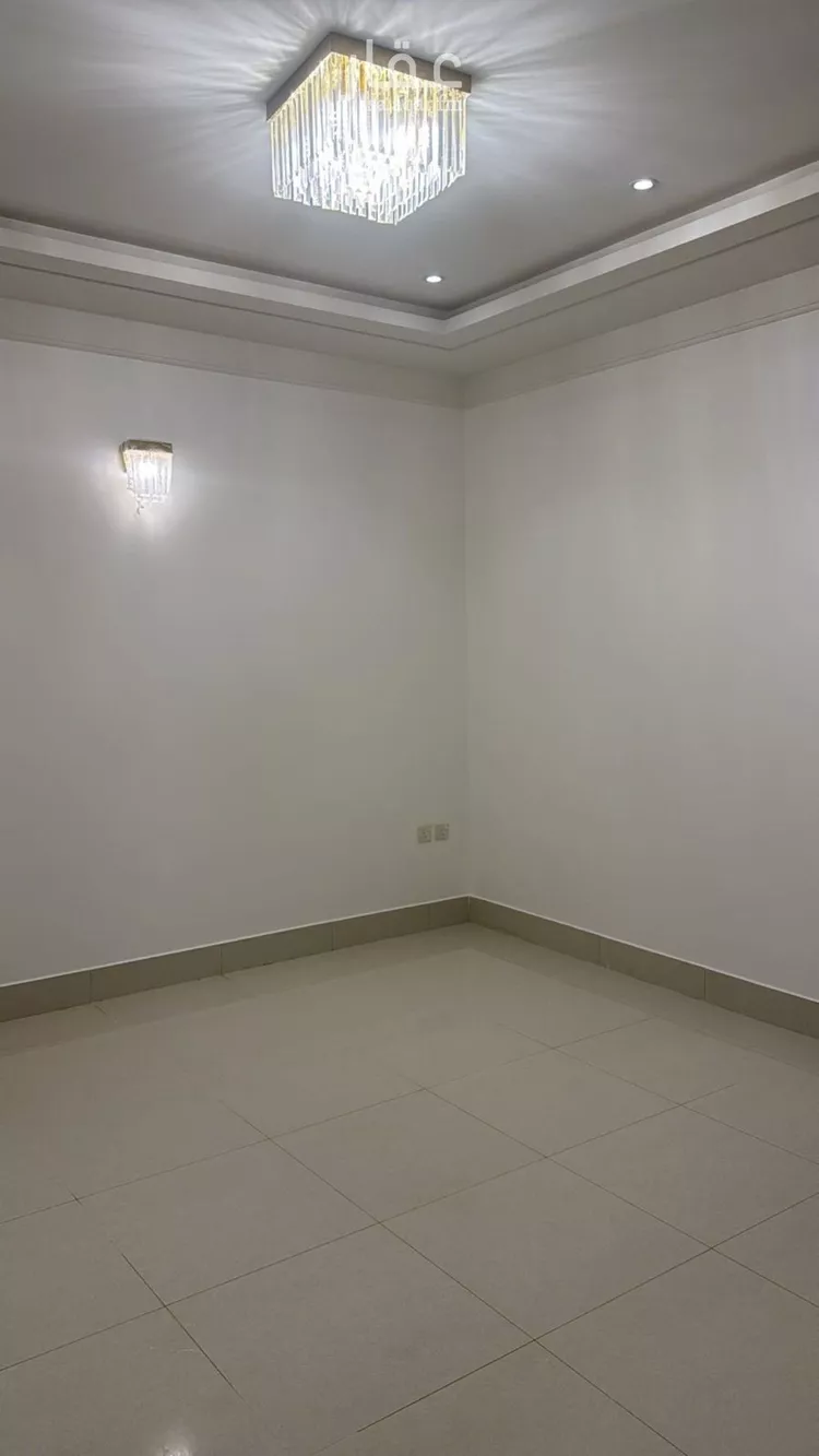 شقة للإيجار في شارع ابن ناصر الدين, حي عرقة, مدينة الرياض, منطقة الرياض صورة 3